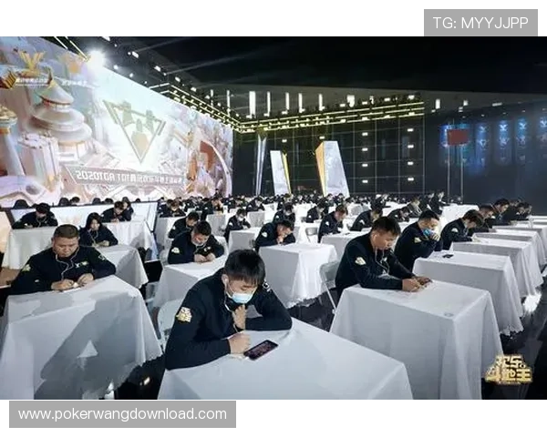 876棋牌十周年庆典限时优惠，精彩赛事不断，玩家共度难忘的游戏时光
