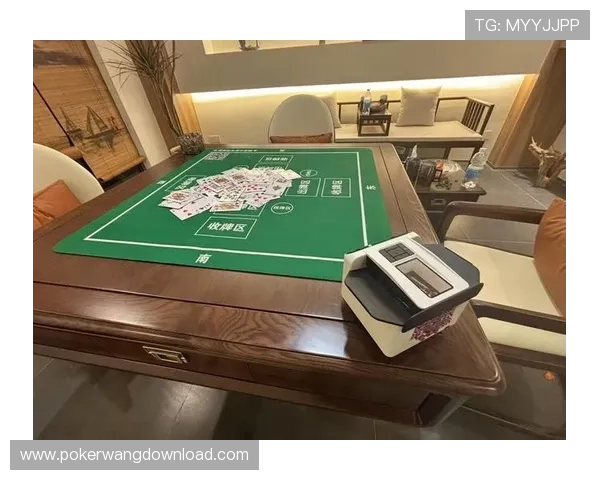 ak棋牌娱乐结合最新的安全技术,保障玩家账号信息和资金安全,放心畅玩无忧 ak棋牌娱乐结合最新的安全技术,保障玩家账号信息和资金安全,放心畅玩无忧
