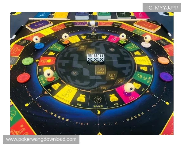 伟创必胜棋牌官网最新版本上线,丰富游戏玩法带来极致娱乐体验 伟创必胜棋牌官网最新版本上线,丰富游戏玩法带来极致娱乐体验