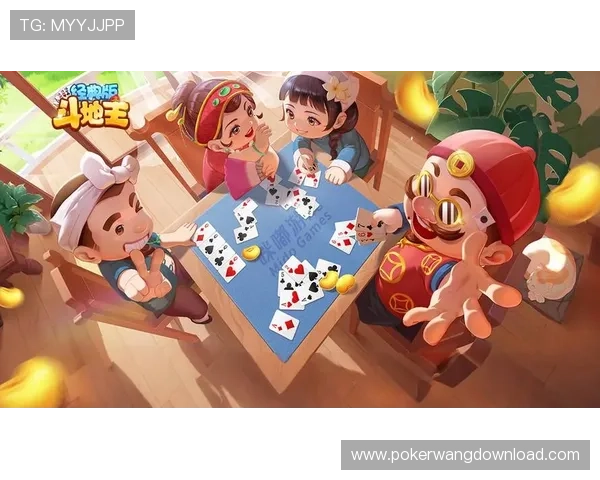 如何在876棋牌网页版上快速注册账号并享受丰富的游戏娱乐体验