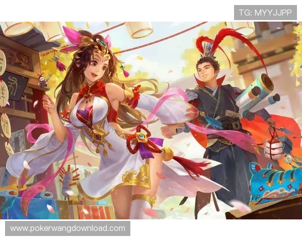 娱网棋牌打滚子玩法详解与技巧分享助你轻松赢取游戏胜利 娱网棋牌打滚子玩法详解与技巧分享助你轻松赢取游戏胜利