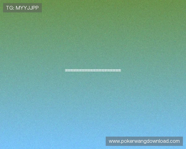 星空娱乐棋牌苹果版官方正版下载,保障账号安全,体验公平公正的棋牌竞技乐趣 星空娱乐棋牌苹果版官方正版下载,保障账号安全,体验公平公正的棋牌竞技乐趣