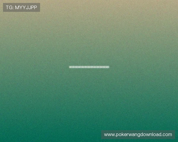 永盈棋牌下载的常见问题与解决办法,帮助用户顺利体验游戏 永盈棋牌下载的常见问题与解决办法,帮助用户顺利体验游戏