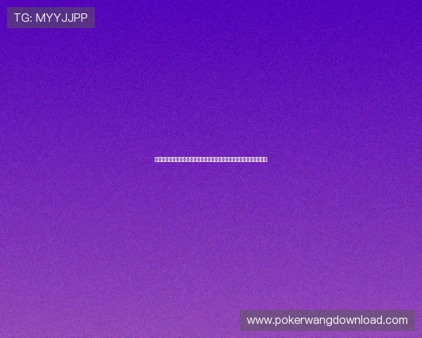 三公扑克牌游戏下载优质资源提供正版授权,确保每一次游戏都公平公正 三公扑克牌游戏下载优质资源提供正版授权,确保每一次游戏都公平公正